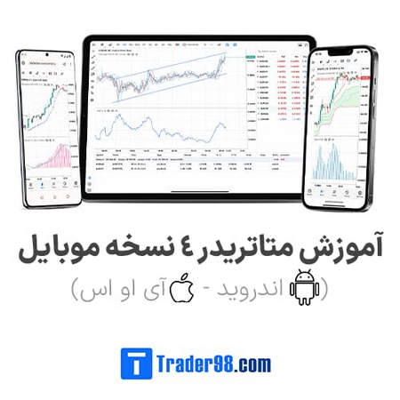 مزایا و معایب کیف پول Coinbase