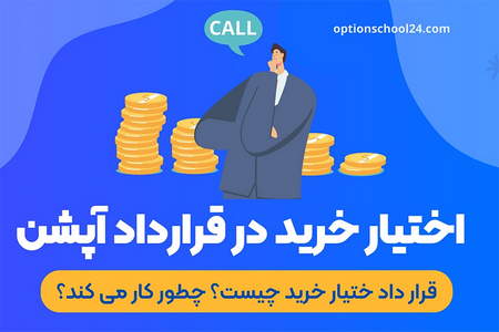 معاملات اهرم دار کوینکس