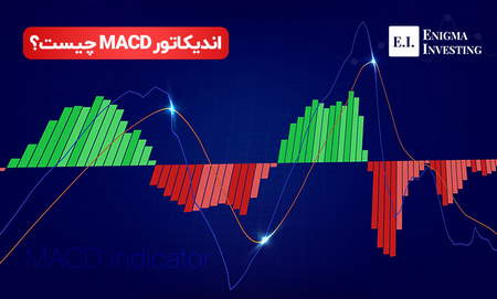 ثبت نام در بهترین بروکر 2025