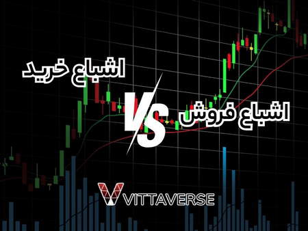 آیا بورس همیشه سود می دهد؟