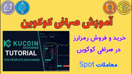 انواع حساب در بروکر لیدی ترید