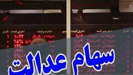 ارتباط بورس با تورم