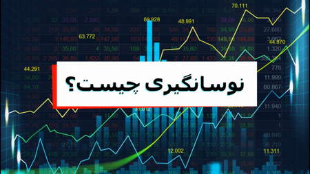 نقاط مشترک بیت کوین و طلا