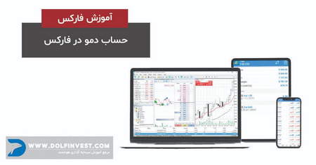 حداقل موجودی برای افتتاح سپرده چقدر است؟