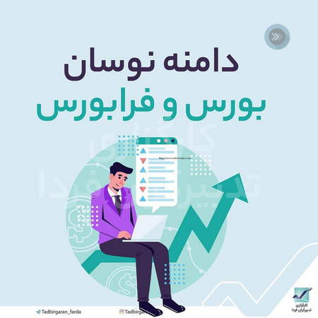 وقتی از اهرم استفاده می شود