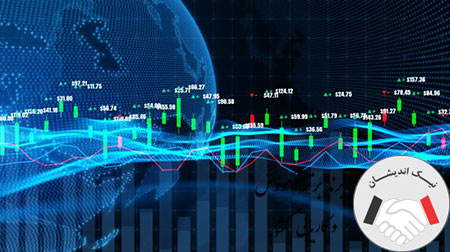 کاربردهای اصلی تتر