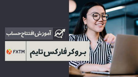 نحوه محاسبه بولینگر بندز