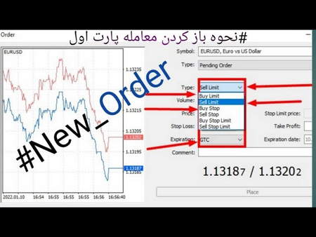 موجهای بزرگ بازار را از دست ندهید