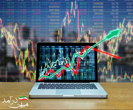 بونوسها و طرحهای تشویقی آرون گروپس