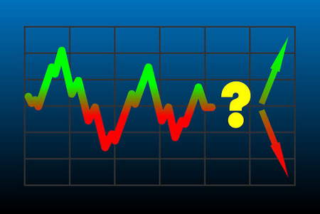 نقد و بررسی Nadex