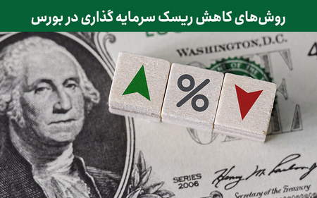 مزایای ترید با HotForex