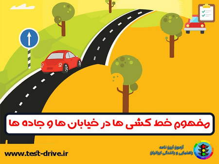 چطور از نرخ سوآپ منفی جلوگیری کنیم؟