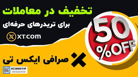 اهمیت روند فارکس