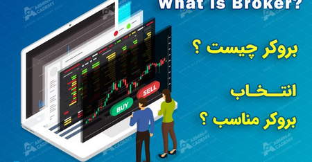 بنیانگذاران رمز ارز بیبی دوج