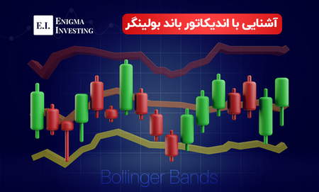 هر توکن چه مقدار ارزش دارد؟