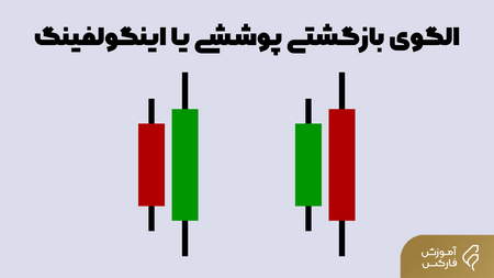 مزایای استفاده از ارز فیات