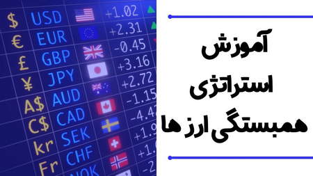 بهترین کارگزاری های بورس