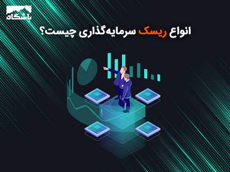 رشد دلار و عقبگرد یورو