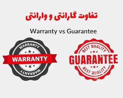 توکن غیرمثلی یا NFT چیست؟