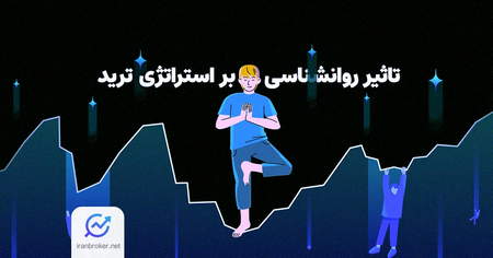 یافتن نرخ ارز در بازار