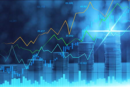 تفاوت بین ارزش بازاری و ارزش اسمی چیست؟