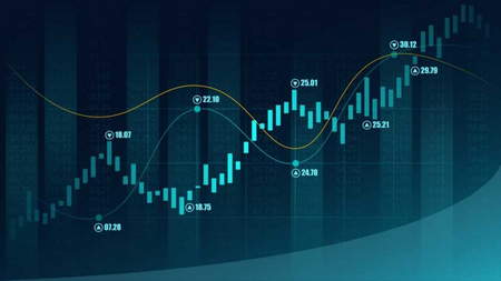 آیا بیت کوین به کف خود رسیده است؟