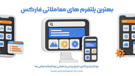 نقشه راه لایت کوین